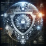 NSA Releases Cybersecurity Information Sheet on Deploying AI Systems Securely